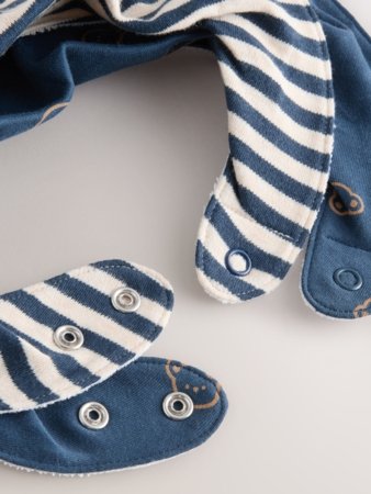 NEXT pudipõll, 2 tk., F16832, one size cm 