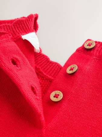 NEXT kleit ja sukapüksid, AN7949, cm 