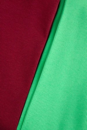 COCCODRILLO retuusid, rohelised, WC6122101GGK-011-116, 116 suurus 