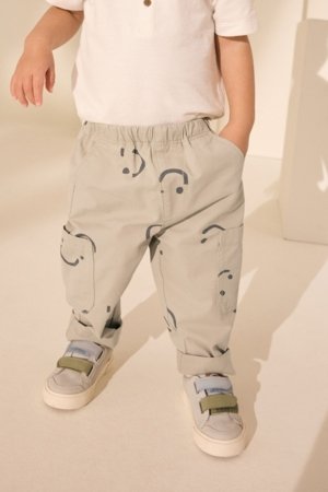 NEXT püksid, AB8360 110-116 