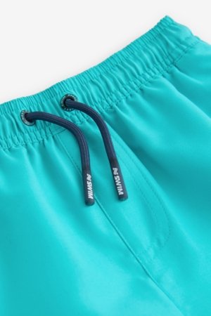 NEXT ujumispüksid, E22831, 128 cm