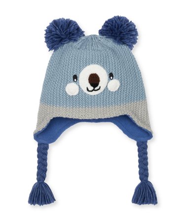 MOTHERCARE müts TD154 322374