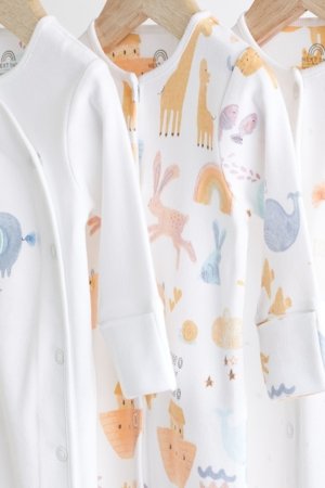 NEXT pükskostüüm, 3tk., 404839 