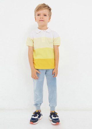 MAYORAL jooksupüksid 5D, light, 3516-22 3516-22