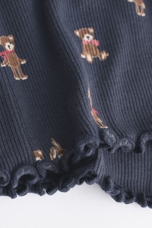 NEXT pikkade varrukatega t-särk, B29464 104-110 