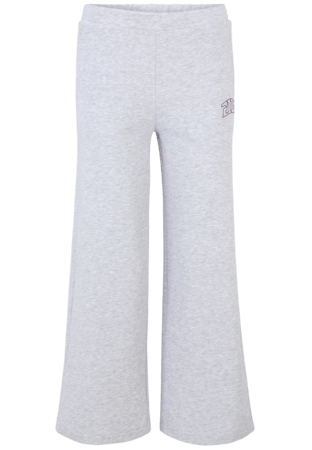 FILA jooksupüksid, FAT0652-80000, 158/164 suurus 