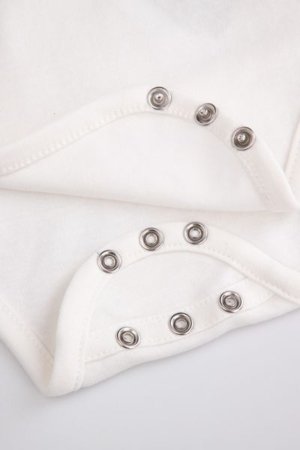 COCCODRILLO liivakurvits, kreemjas, cm 