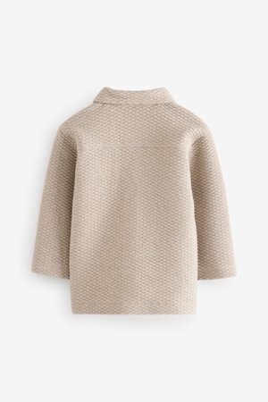 NEXT kardigan, N96210 68-74 