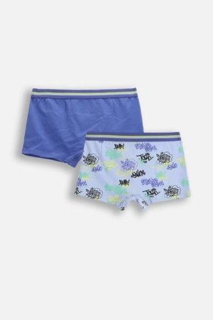 COCCODRILLO püksikud, värvikas, cm 