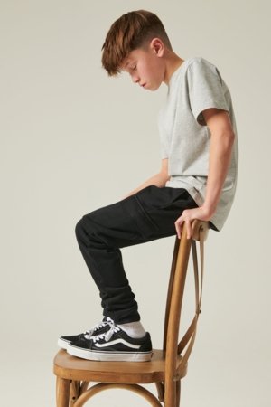 NEXT püksid, A82738 104 