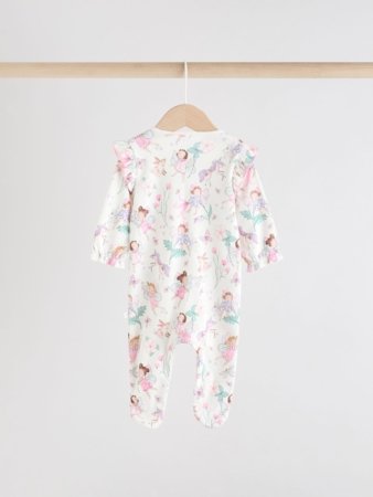 NEXT pükskostüüm, 3 tk., F13316, cm 