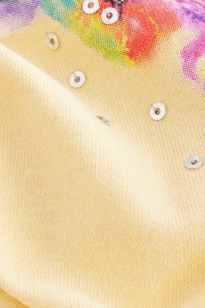 NEXT lühikeste varrukatega t-särk, E44432, 140 