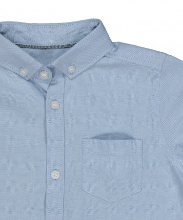 MOTHERCARE särk SC205 245445