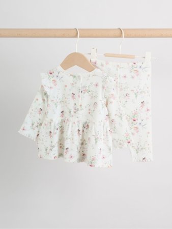 NEXT pluus + retuusid, W60768, cm 