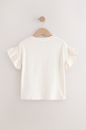 NEXT t-särgid, E44440, 134