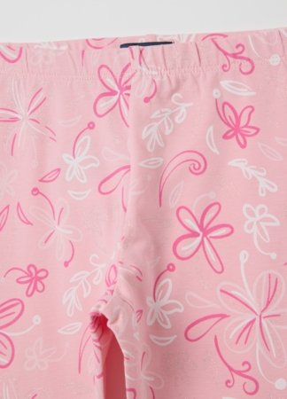 OVS retuusid, 122 cm, 002304498 