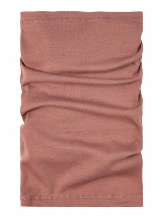 NAME IT torusall, 13199553 ONESIZE 1319955318-1421