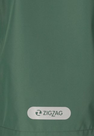 ZIG ZAG jope ORKANNA, Z251037-3175, 116 cm 