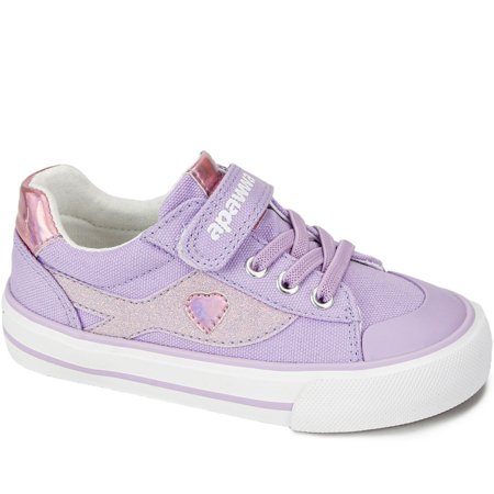 APAWWA vabaaja kingad, ABC0832P-PURPLE, suurus 