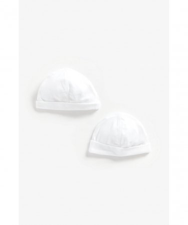 MOTHERCARE müts 2tk RA547 365569