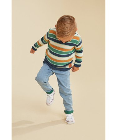 MOTHERCARE džemperis, JL217 116 
