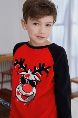 NEXT pidžaama, U35949 U35949