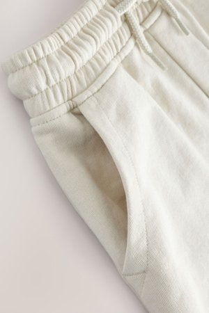 NEXT lühikesed püksid, AV0617, 110