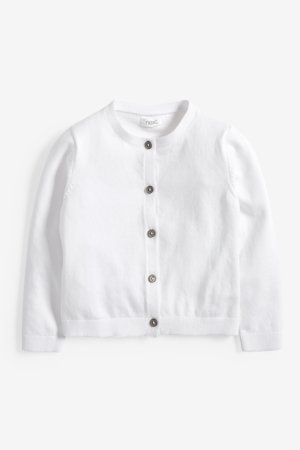 NEXT kardigan 483693 