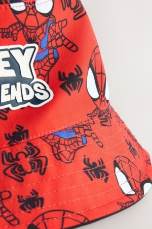 NEXT MARVELi müts, AT3418, 110-116 