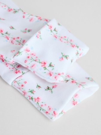 NEXT pükskostüüm, 4 tk, H44211, cm 