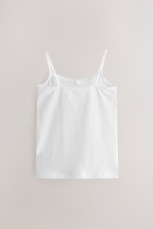 NEXT lühikeste varrukatega t-särk, 7 tk., 679275 122-128