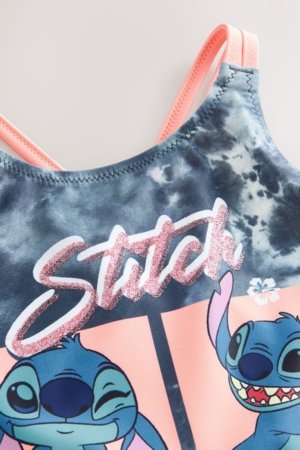 NEXT STITCH ujumistrikoo, AB6983, 122 