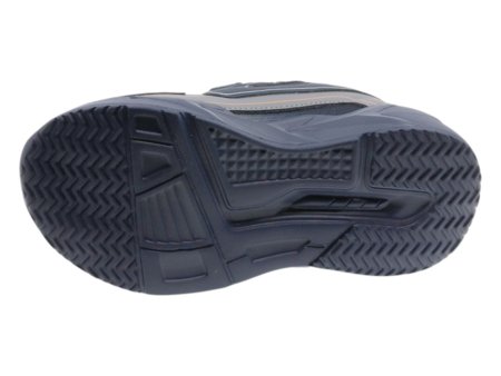 BEPPI vabaaja kingad, 2216950, 25 size 