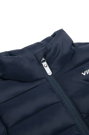 VIKING jope AERY, tumesinine, 50-23600-5 50-23600-5-122