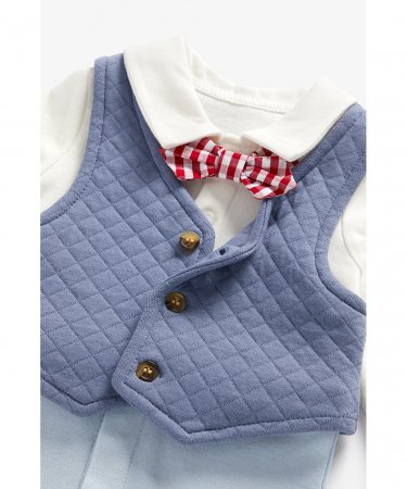 MOTHERCARE pükskostüüm, ZB754 549181