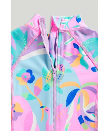 MOTHERCARE ujumisriided ja müts, LK203 98 