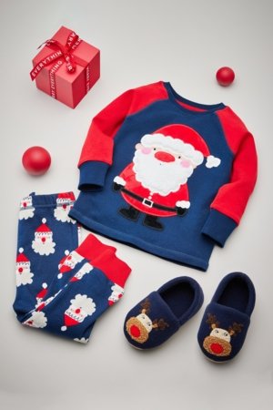 NEXT pidžaama, T55379 T55379