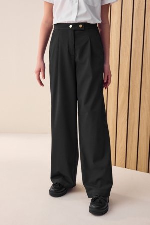 NEXT püksid, A37657, 176 cm 