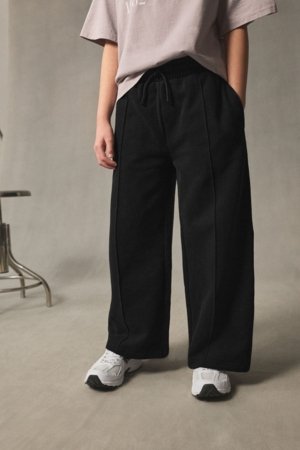 NEXT püksid, F05500, 128 cm 