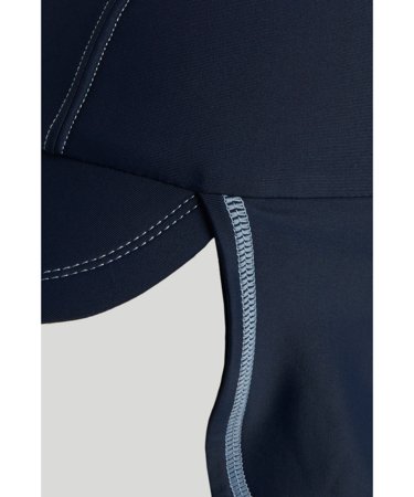 MOTHERCARE cepure, AY19001, 6-12 Months 