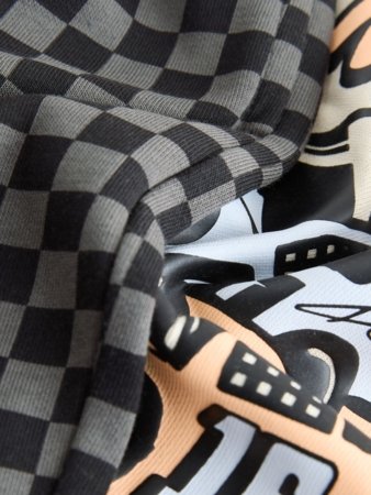 NEXT pusa + püksid, H59362, 80 cm 