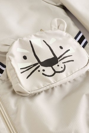 NEXT jope, E45734 74-80 