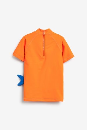 NEXT ujumistrikoo, A12675 A1267522