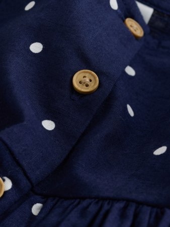 NEXT kleit, H59938, cm 