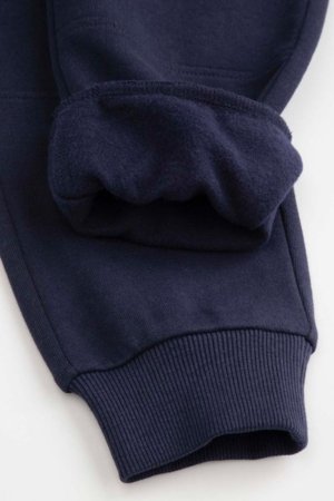 COCCODRILLO püksid, sinine, ZC5120201YBK-015-104, 104 cm 