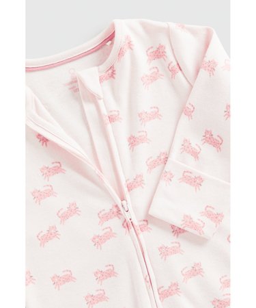 MOTHERCARE pükskostüüm, GF590 