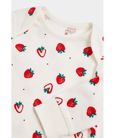 MOTHERCARE pidžaama, CB301 594794