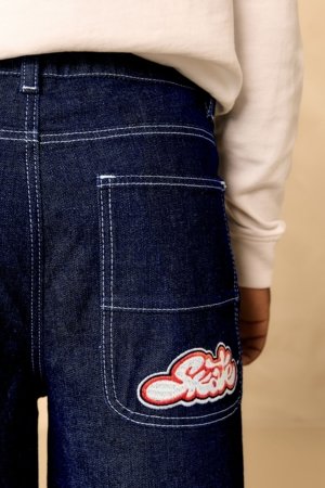 NEXT teksapüksid, AW2144, 122 cm 