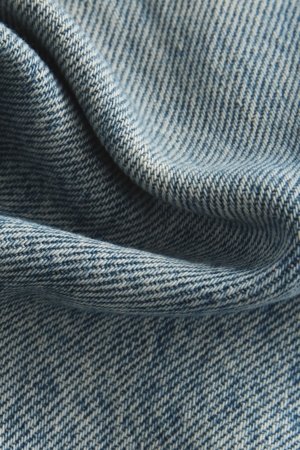 NEXT lühikesed püksid, AC5643, 128