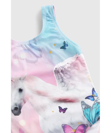 MOTHERCARE ujumistrikoo, HC765 